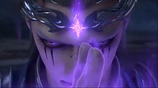 Wu Dong Qian Kun S6 Episode 4 Sub Indo