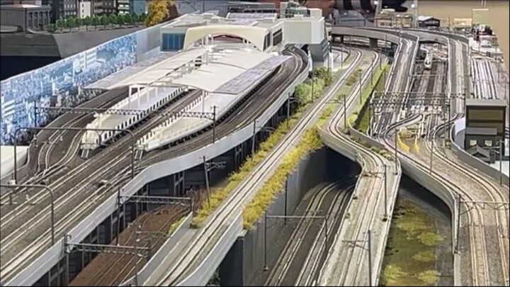 Best Worship Songs - Lord, I Need You, Christian Music 2026, Top Hillsong Praise