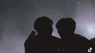 MALI MAN BASTA KASAMA SIYA