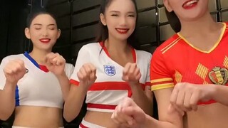 SweetAngels
