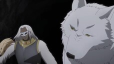 Teogonia Episode 11