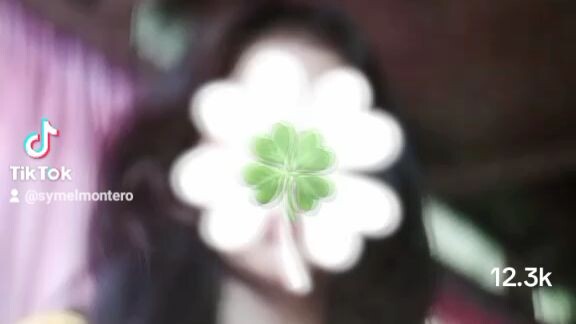 beautiful part 7