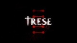 Trese (2021) Episode 1 [Filipino Dub]
