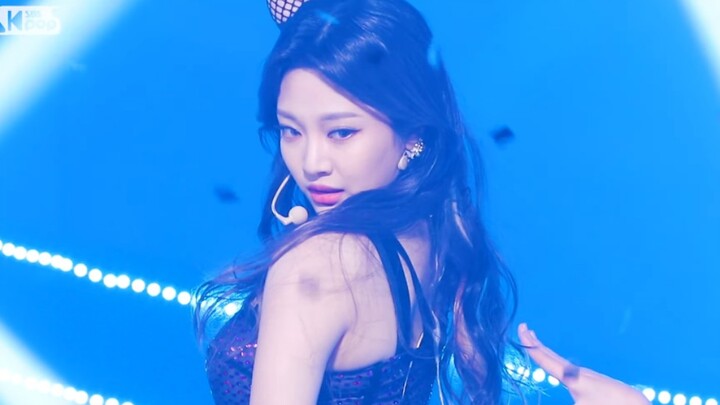 【aespa】LIVE Pertama Ningning yang Meraih 1 Juta Penonton!!♥
