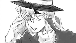 【威士忌三人组】塑料水厂