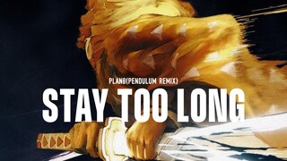 Hey, hey, hey! Don't start brawling on my computer!