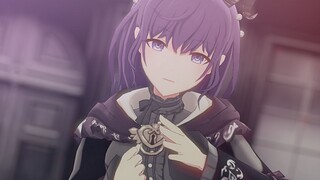 "プロセカMMD" Giải phẫu Otome "Asahina Yuki" "phân phối mô hình đã sửa đổi"