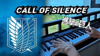 关于大海的曲子还有什么？