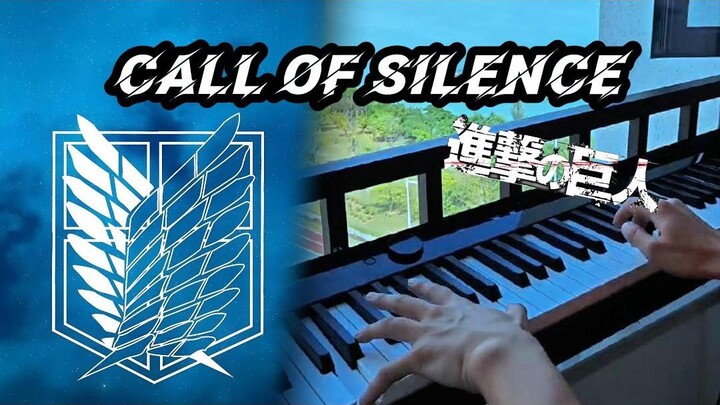 关于大海的曲子还有什么？