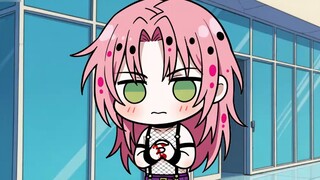 Rebirth of Diablo Episode 34: Little Stand