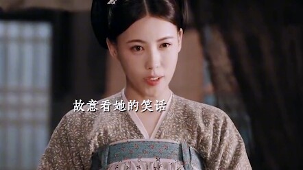 Li Ge Xing # Li Yitong # Zhang Nan Akhir cerita balas dendamnya sangat memuaskan..