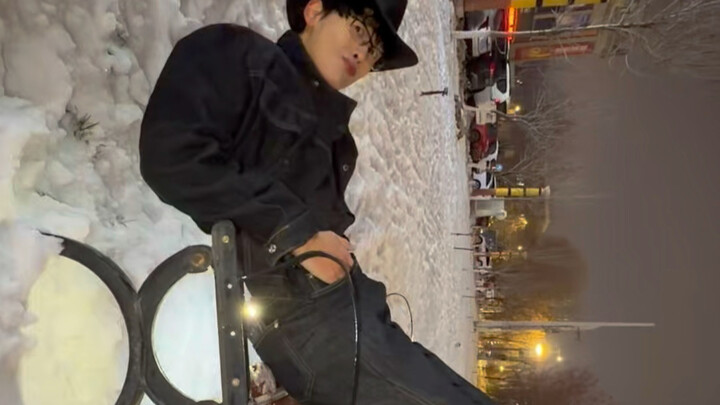 Kelas itu sudah melekat sejak lahir