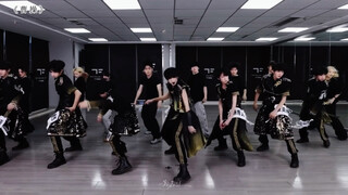 Tổng hợp những khoảnh khắc C vị ấn tượng của Trương Quế Nguyên, giữa dàn sao, bạn chính là người tỏa