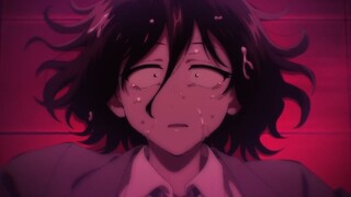 Yofukashi no Uta - Episode 11 (Subtitle Indonesia)