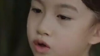 Jiang Ruoyao ต่อต้านแม่ของเธอ แต่กลับกลายเป็นว่าเธอรู้ทุกอย่าง