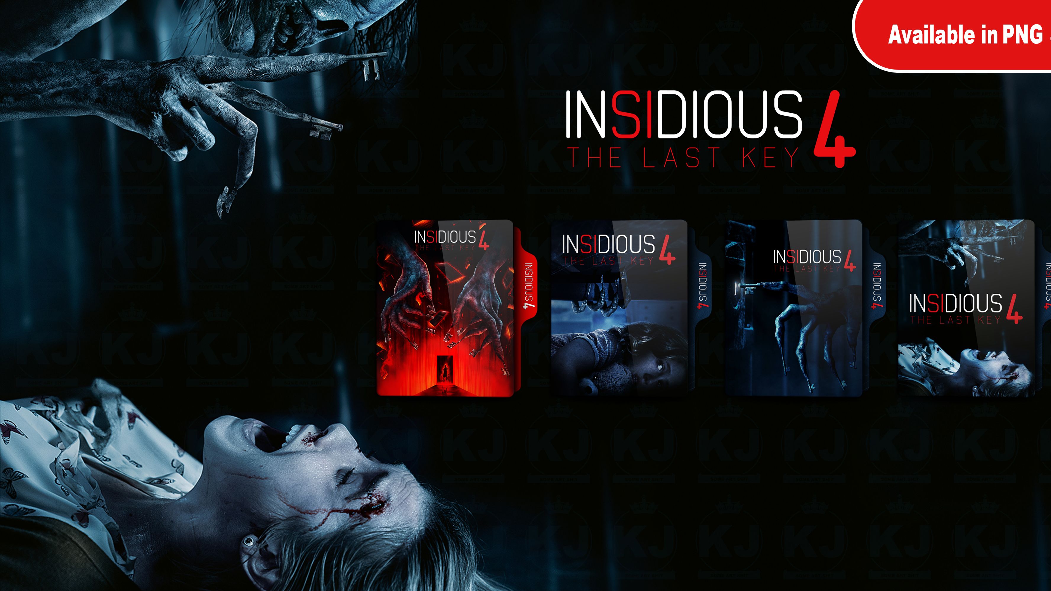 insidious 3 full movie with english subtitles