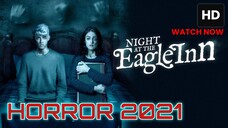 Night at the Eagle Inn (2021) SUB INDO