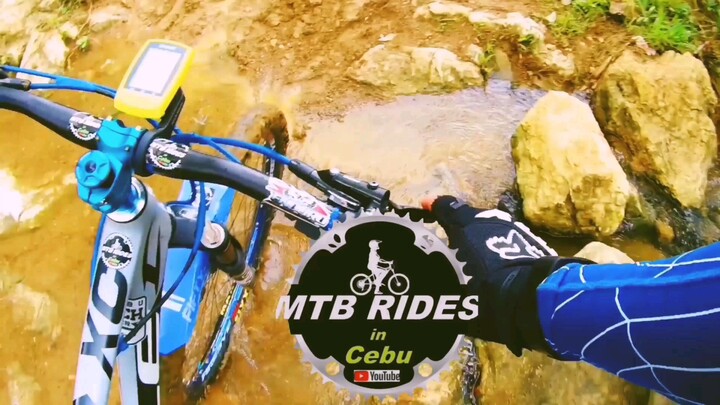 Cebu trails, let me just try and leave it here.heres the complete video...https://youtu.be/XGlhg1Xpi