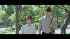 Crushology 101 Episode 4 English Sub