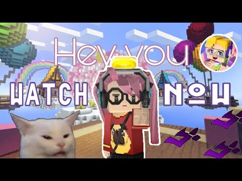Funny moments | edited by : gamemes