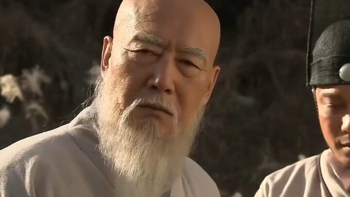 “Ini bukan sekadar dialog, ini jelas pengalaman hidup!”