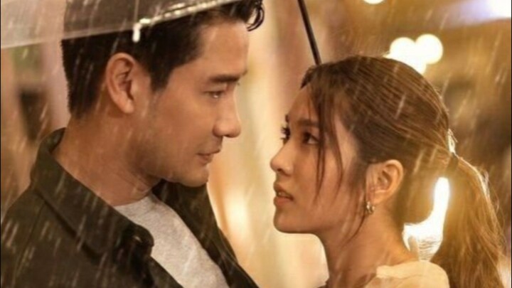 1 | The Wrong Start, The Right Love