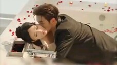 94.The night my fiancé betrayed me I ran into his wealthy father arms—and his dad loved me fiercely！