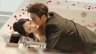 94.The night my fiancé betrayed me I ran into his wealthy father arms—and his dad loved me fiercely！