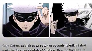 kpan?? jadi anime :v