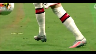 Những kỹ thuật điên rồ nhất #20