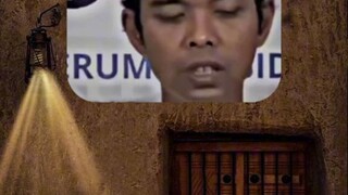 Assalamualaikum warahmatullahi wabarakatuh, Subhanallahi wabihamdihi Subhanallahil adzim