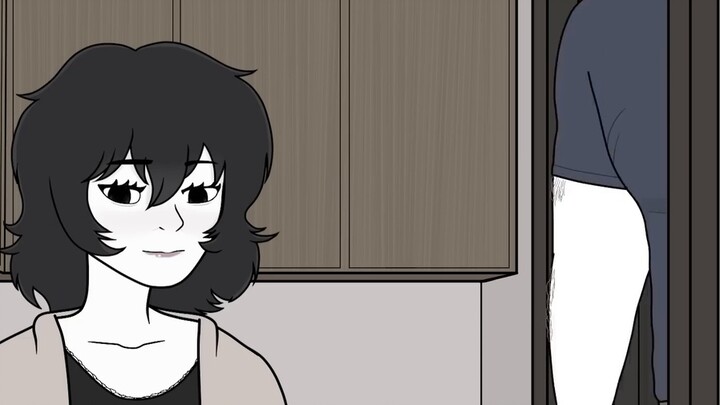 【Subtitel Bahasa Mandarin】Kecemasan Ayah: Pria Sekarang VS Pria Dulu