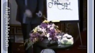 Sholat yang paling penting