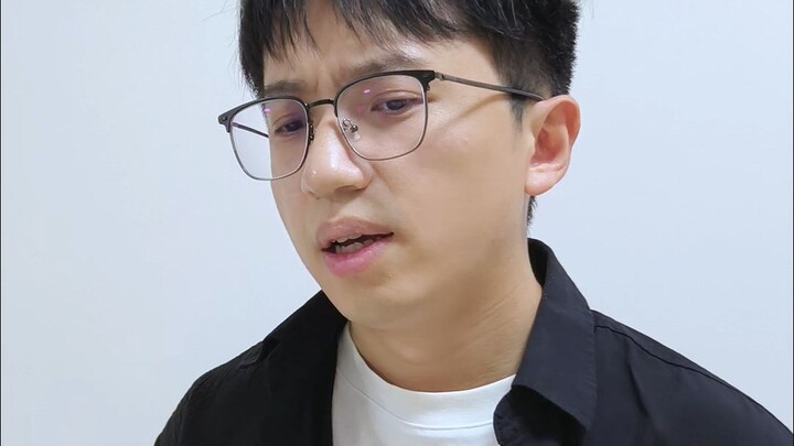 Meskipun kami mengumumkan rencana penelitian kami, pekerjaan penelitian justru berjalan dengan sanga