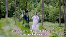 Destiny And Saving Eps 13 SUB INDO