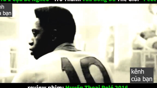 cậu bé nghèo p1 #kenhcuaban