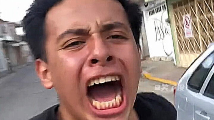 #HumanityIsDoomed #FunnyVideo #CalmSeasDon’tProduceSkilledSailors