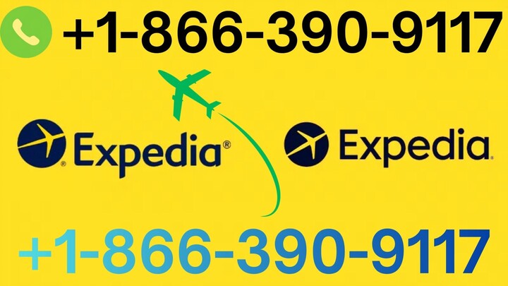 {{FAQ’S}}™ {[List]} of Expedia© CUSTOMER© SERVICE℗ Contact Numbers — 24/7 Live Person Assistance Gui