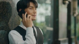 รักโคตรร้ายสุดท้ายโคตรรัก