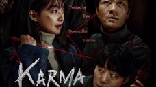 Karma Ep 01_Sub Indo