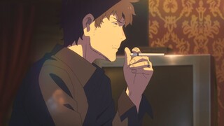 “อายุไม่เคยทำให้ผู้คนเติบโตขึ้น แต่เป็นประสบการณ์”