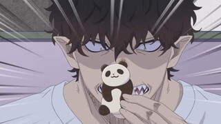 Kyuujitsu no Warumono san Episode 8 Preview