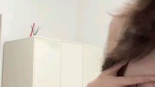 .❤️