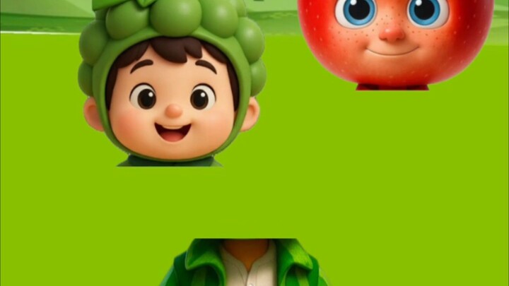which head right