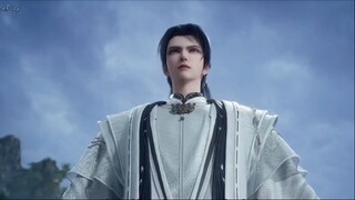 Lost On Journey Ep 18 sub indo