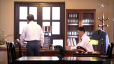 A Railway Life - Drama Kisah Nyata - Episode 19 (DAAI TV) 24/7/2025