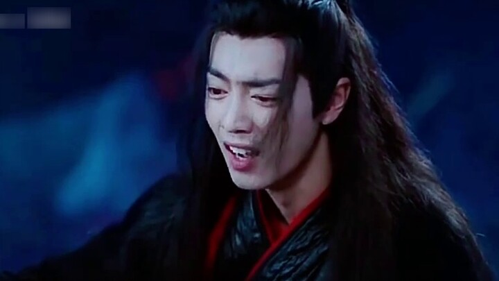 【Xianwang】《Vợ trước》||Chương 1. Tái sinh