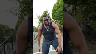 What's your insta? | Reaction World Shorts