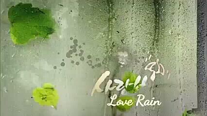 love rain Tagalog episodes 10