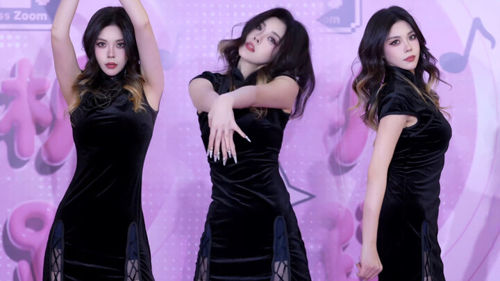 เธอกำลังลังเลอะไรอยู่นะ? เธอกำลังโหยหาใช่ไหม? | พิธีเข้าสู่วัยผู้ใหญ่ - ไนน์มิวส์